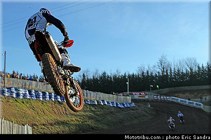 strijbos_2_mx_valence_2010.jpg
