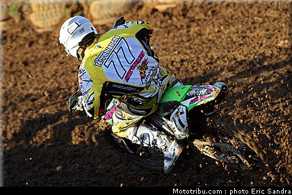 terreblanche_mx_valence_2010.jpg