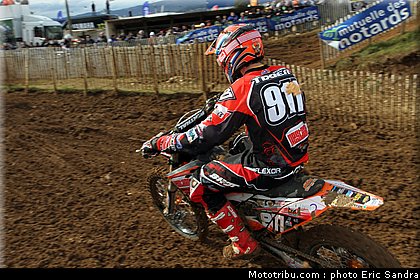 tixier_mx_valence_2010.jpg