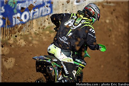 vanhorebeek_2_mx_valence_2010.jpg