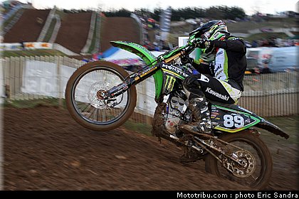vanhorebeek_3_mx_valence_2010.jpg