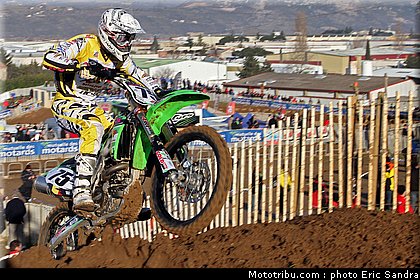 wouts_2_mx_valence_2010.jpg