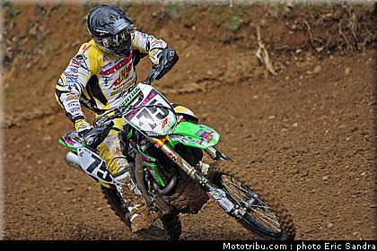 wouts_3_mx_valence_2010.jpg