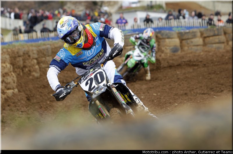 MOTO 