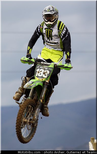 MOTO 