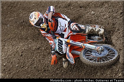 alessi_1_mx_valence_2010.jpg