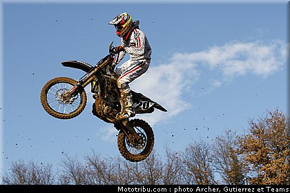 aranda_2_mx_valence_2010.jpg