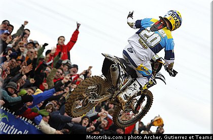 aranda_3_mx_valence_2010.jpg