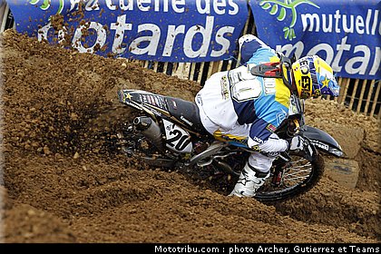 aranda_5_mx_valence_2010.jpg