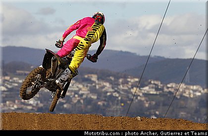 aranda_6_mx_valence_2010.jpg