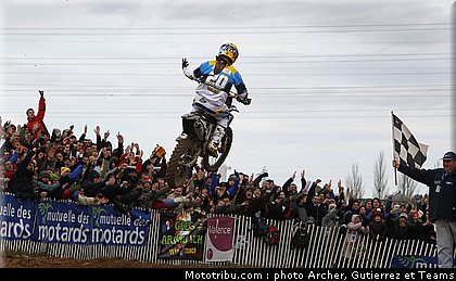 aranda_8_mx_valence_2010.jpg