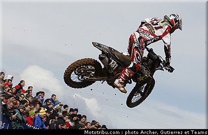 aubin_2_mx_valence_2010.jpg