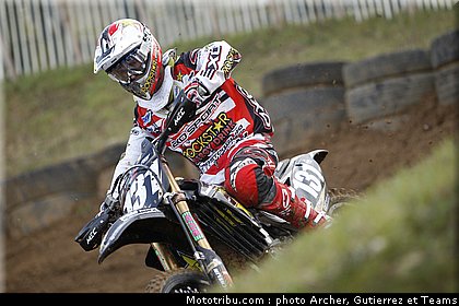 aubin_4_mx_valence_2010.jpg