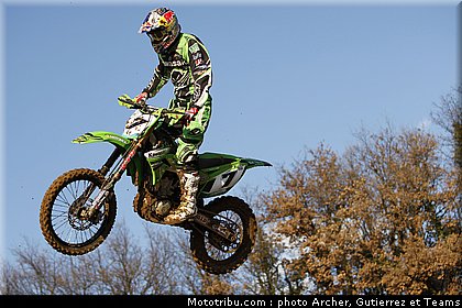 barragan_3_mx_valence_2010.jpg