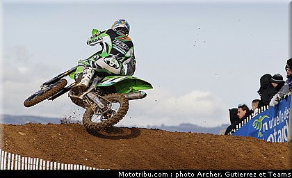 barragan_4_mx_valence_2010.jpg