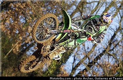 barragan_6_mx_valence_2010.jpg