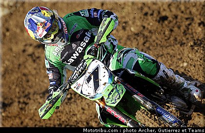 barragan_7_mx_valence_2010.jpg