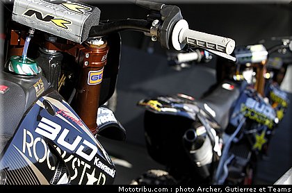 bud_racing_mx_valence_2010.jpg