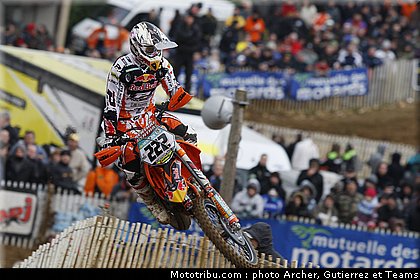 cairoli_3_mx_valence_2010.jpg