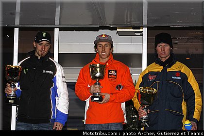 cairoli_4_mx_valence_2010.jpg