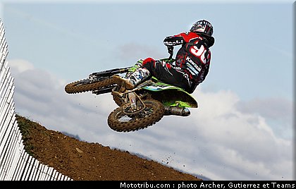 pourcel_1_mx_valence_2010.jpg