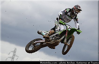 pourcel_4_mx_valence_2010.jpg