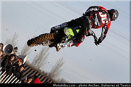 pourcel_5_mx_valence_2010.jpg