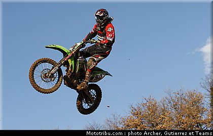 pourcel_6_mx_valence_2010.jpg
