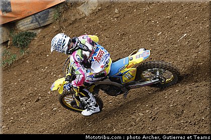 ramon_2_mx_valence_2010.JPG