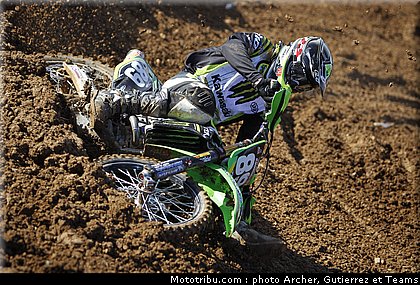 vanhorebeek_3_mx_valence_2010.jpg