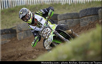 vanhorebeek_4_mx_valence_2010.jpg