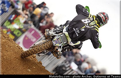 vanhorebeek_5_mx_valence_2010.jpg