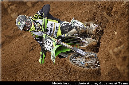 vanhorebeek_6_mx_valence_2010.jpg