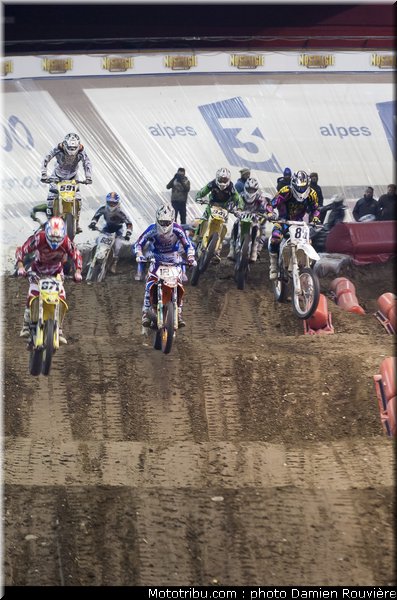 sx_grenoble_2010_002
