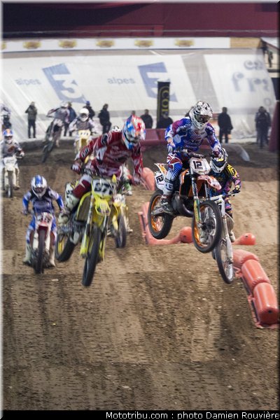 sx_grenoble_2010_003