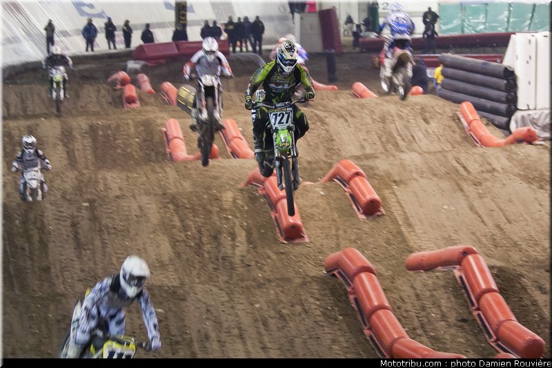 sx_grenoble_2010_004