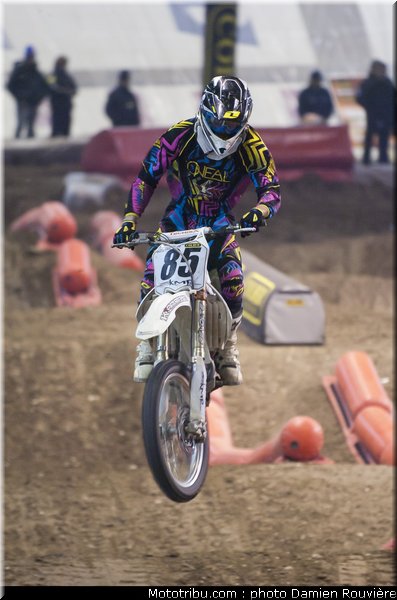 sx_grenoble_2010_006