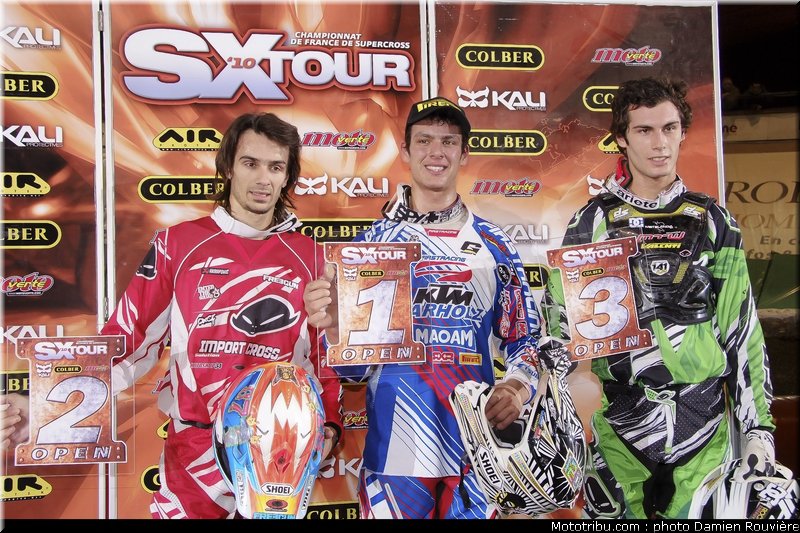 sx_grenoble_2010_007