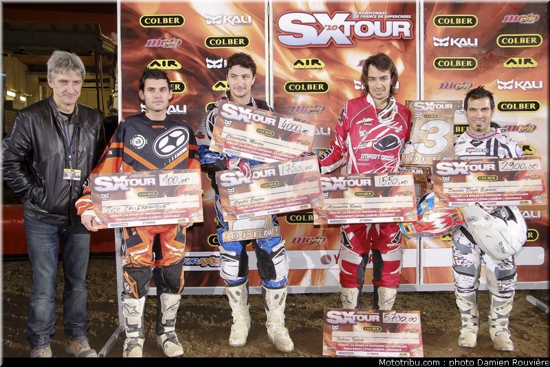 sx_grenoble_2010_011