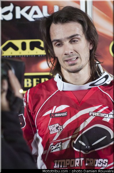 sx_grenoble_2010_012