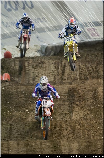 sx_grenoble_2010_018