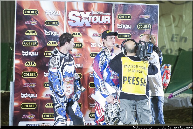 sx_grenoble_2010_020