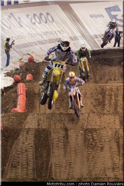 sx_grenoble_2010_026
