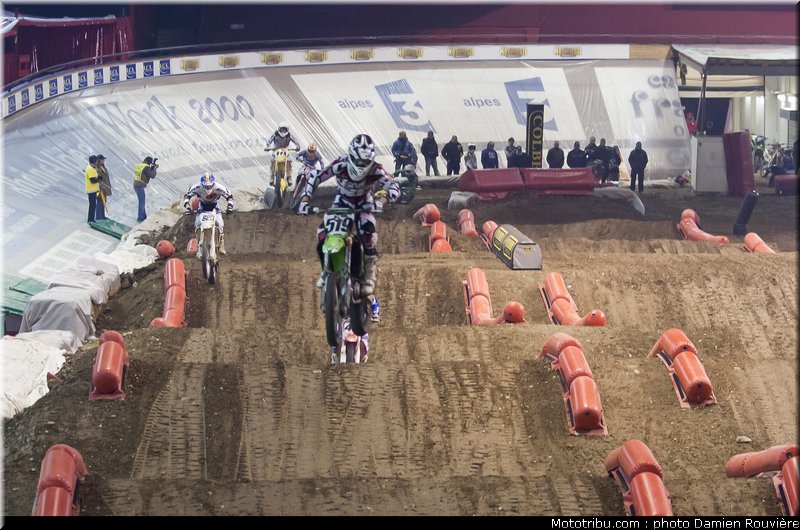 sx_grenoble_2010_029