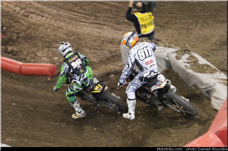 sx_grenoble_2010_031