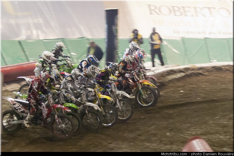 sx_grenoble_2010_033