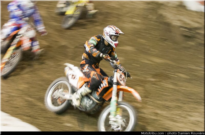 sx_grenoble_2010_035