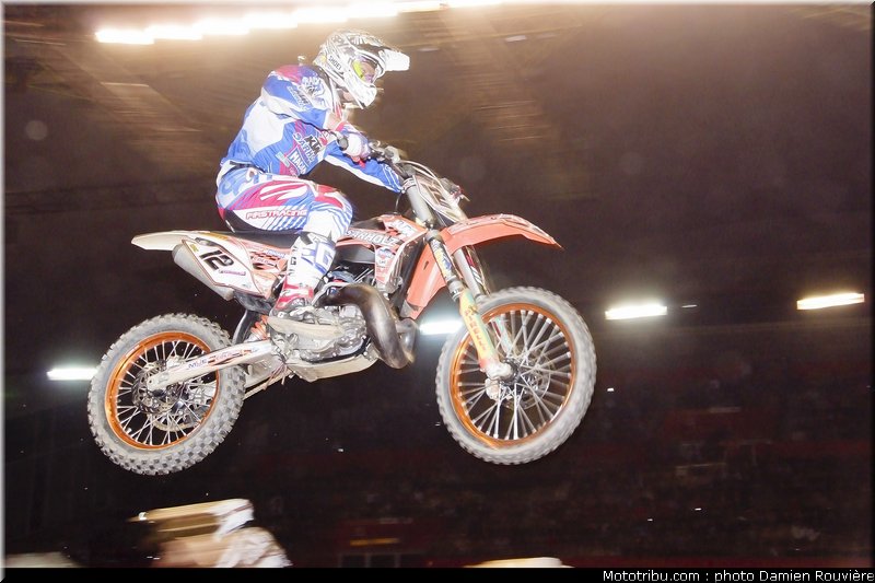 sx_grenoble_2010_040