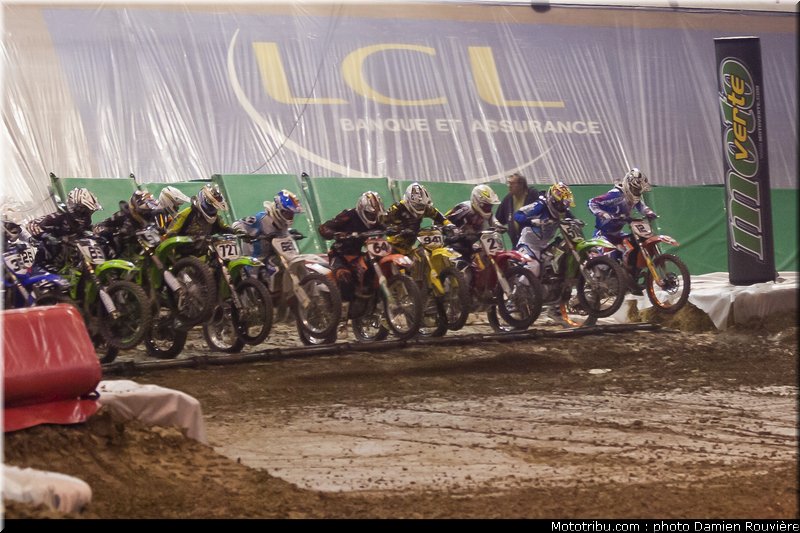 sx_grenoble_2010_042