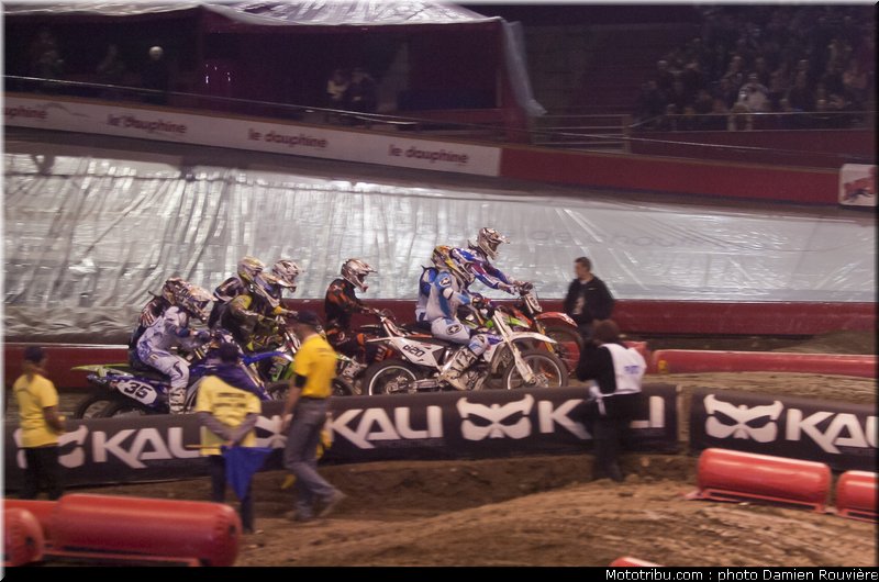 sx_grenoble_2010_043